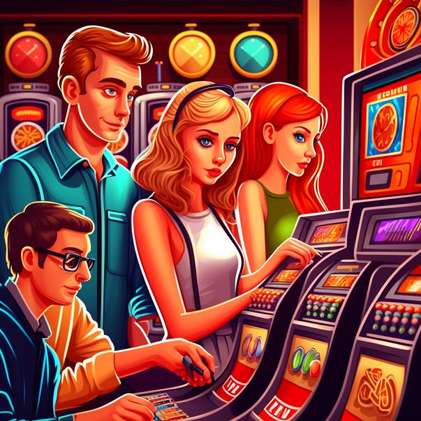 jjjt game online کیسینو میں بکراٹکھیلیں